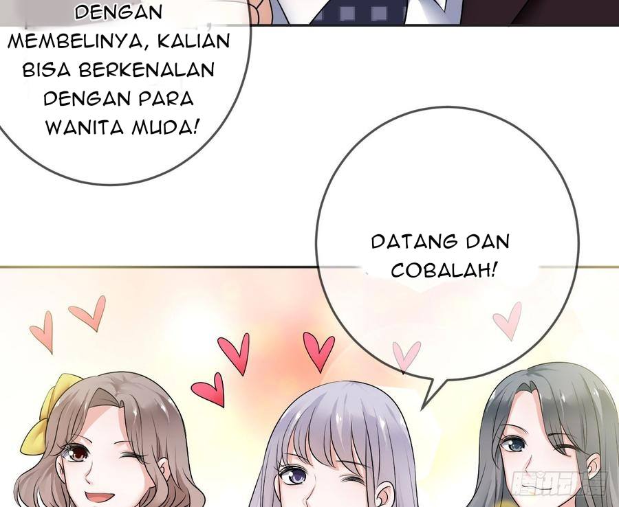 Halaman 36 dari 61