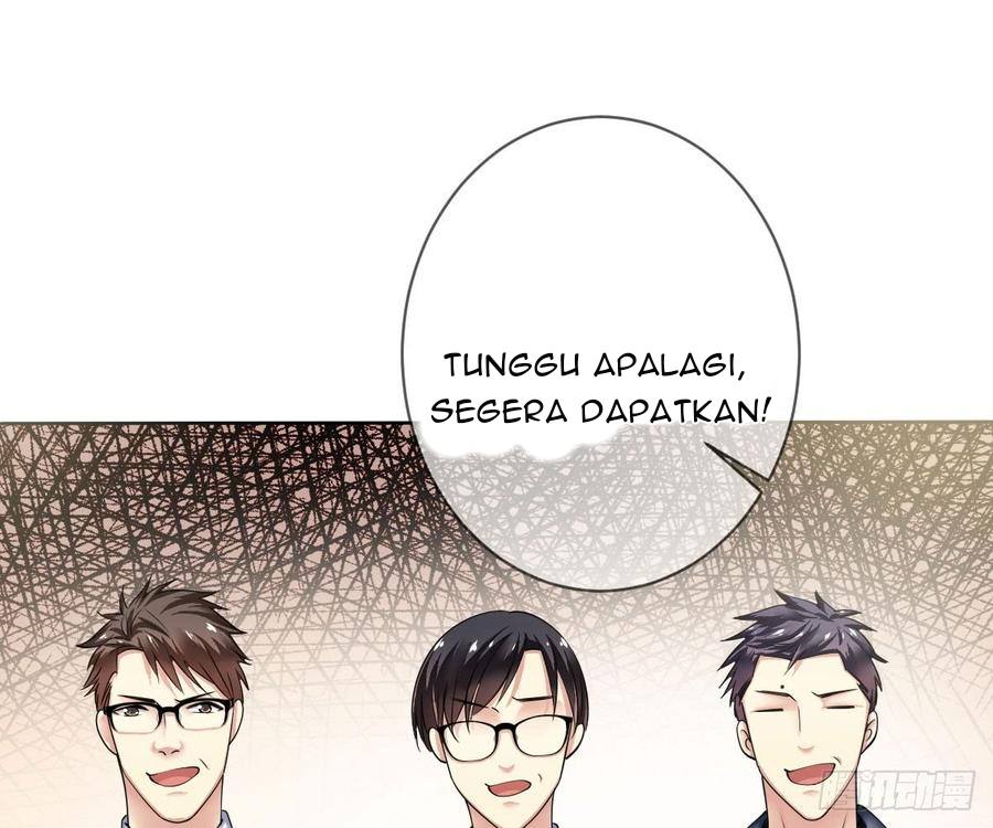 Halaman 38 dari 61