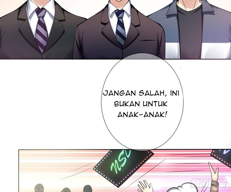 Halaman 39 dari 61