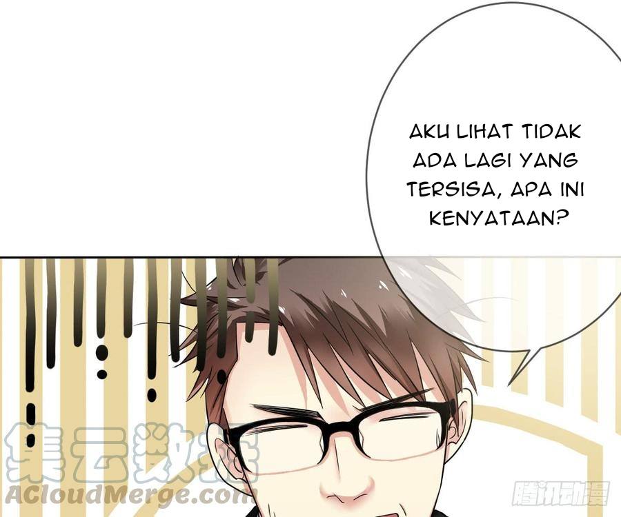 Halaman 42 dari 61