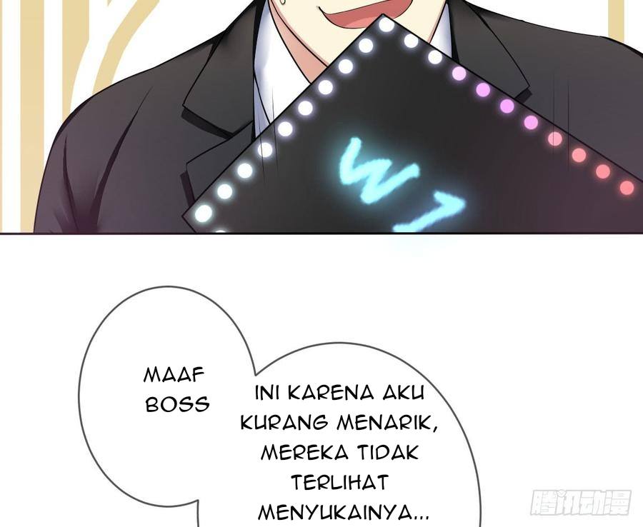 Halaman 43 dari 61