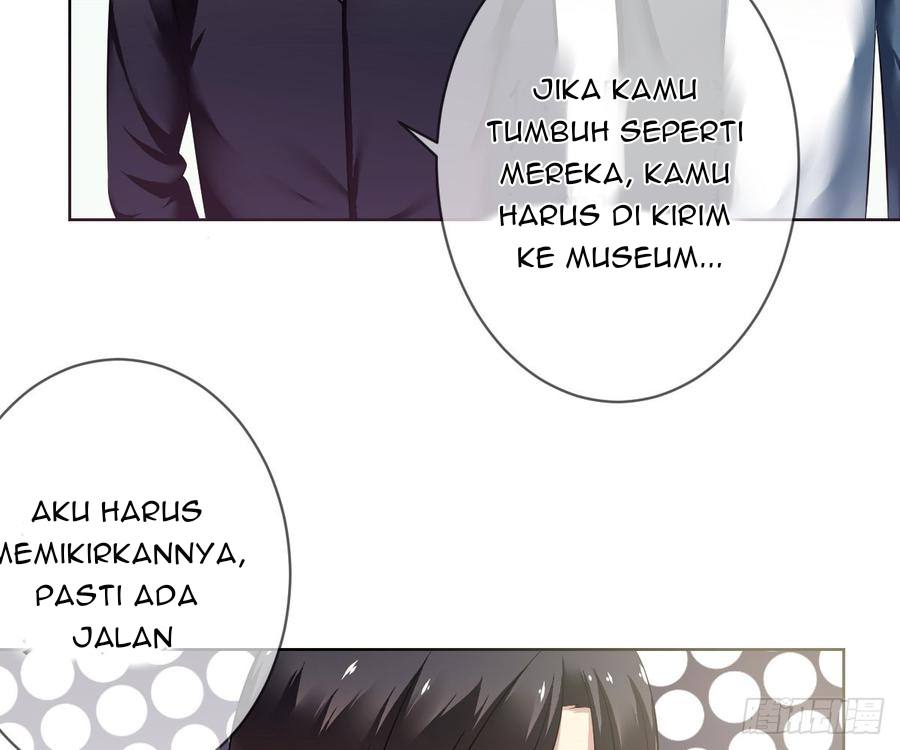 Halaman 45 dari 61