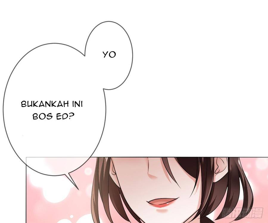 Halaman 47 dari 61