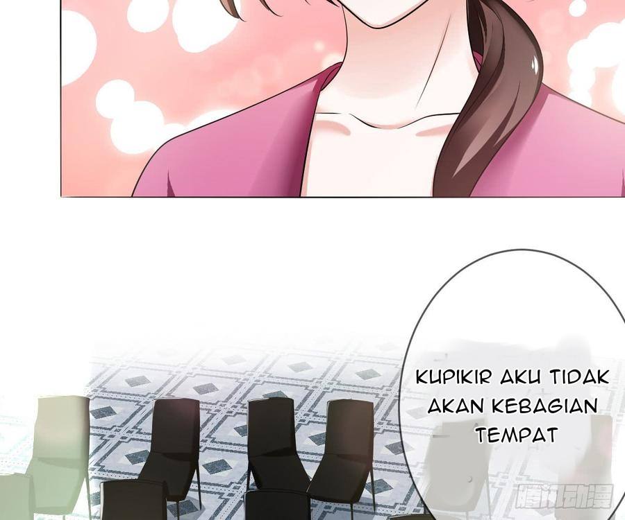 Halaman 48 dari 61