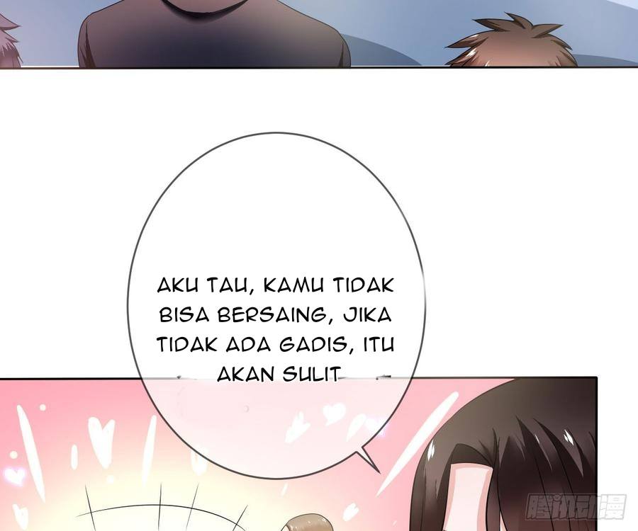 Halaman 50 dari 61