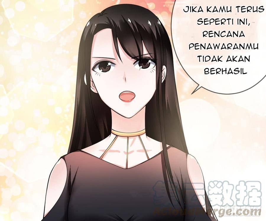 Halaman 52 dari 61