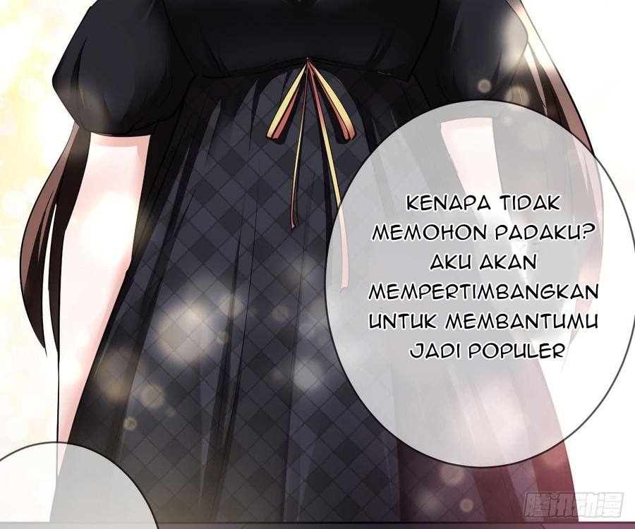 Halaman 53 dari 61