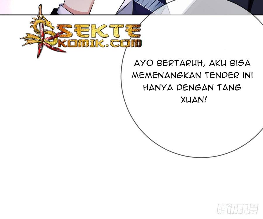 Halaman 55 dari 61