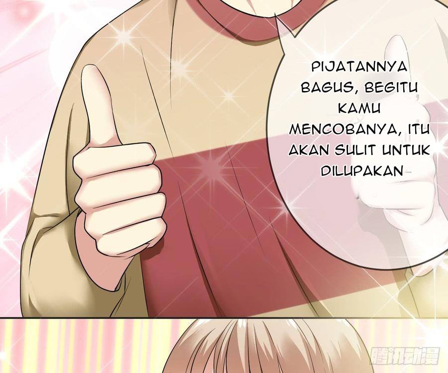 Halaman 7 dari 61