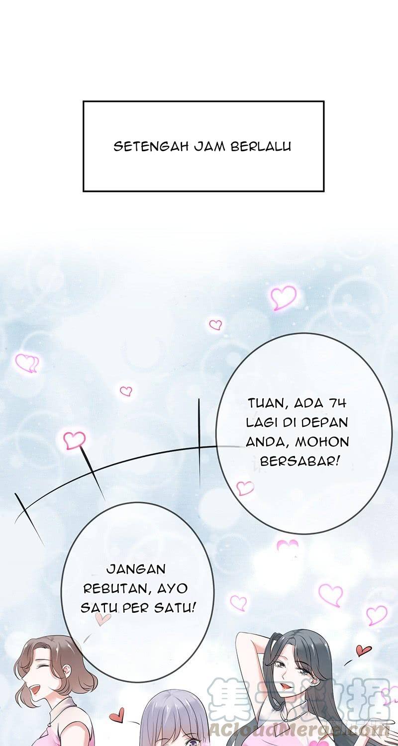 Halaman 2 dari 42