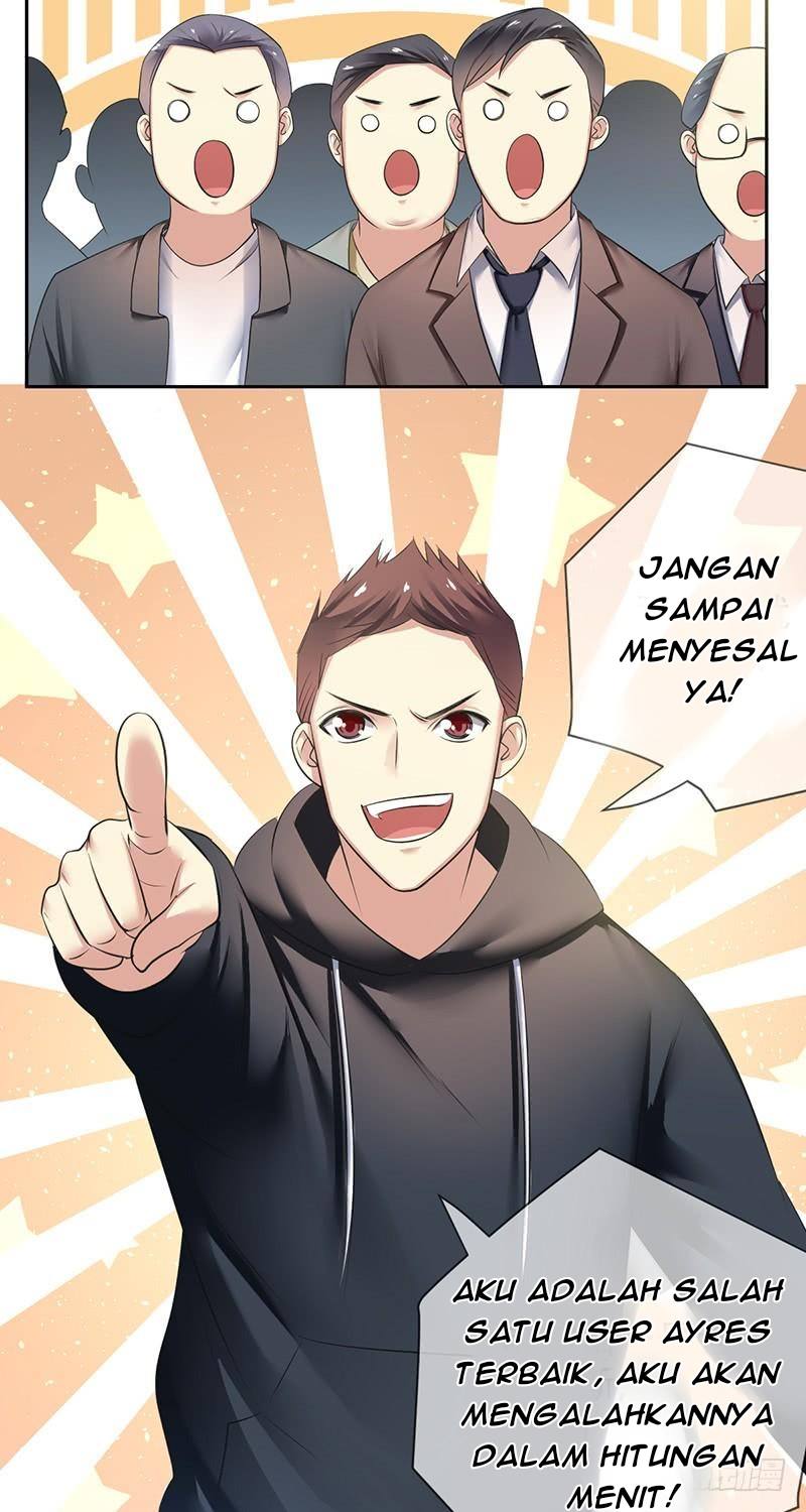 Halaman 11 dari 42