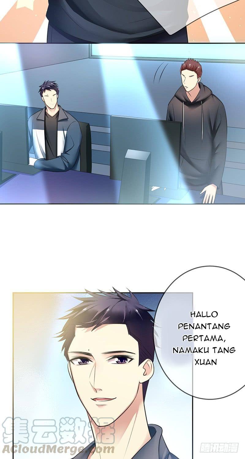 Halaman 12 dari 42