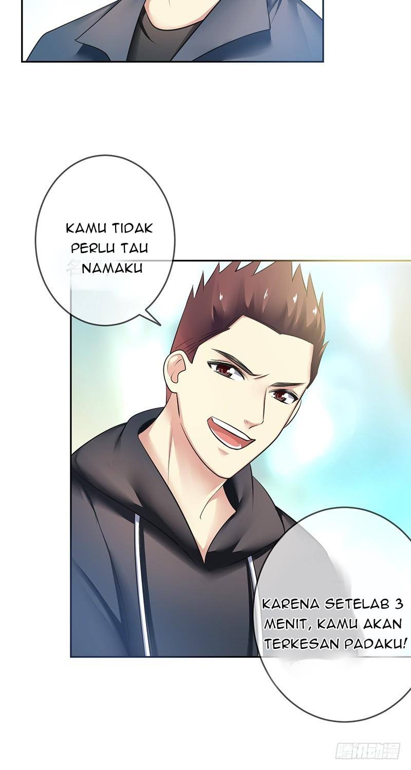 Halaman 13 dari 42