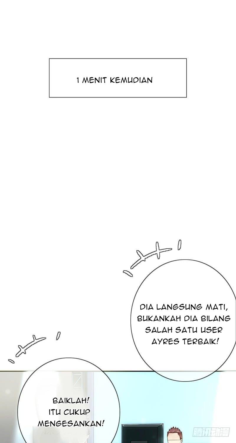 Halaman 14 dari 42