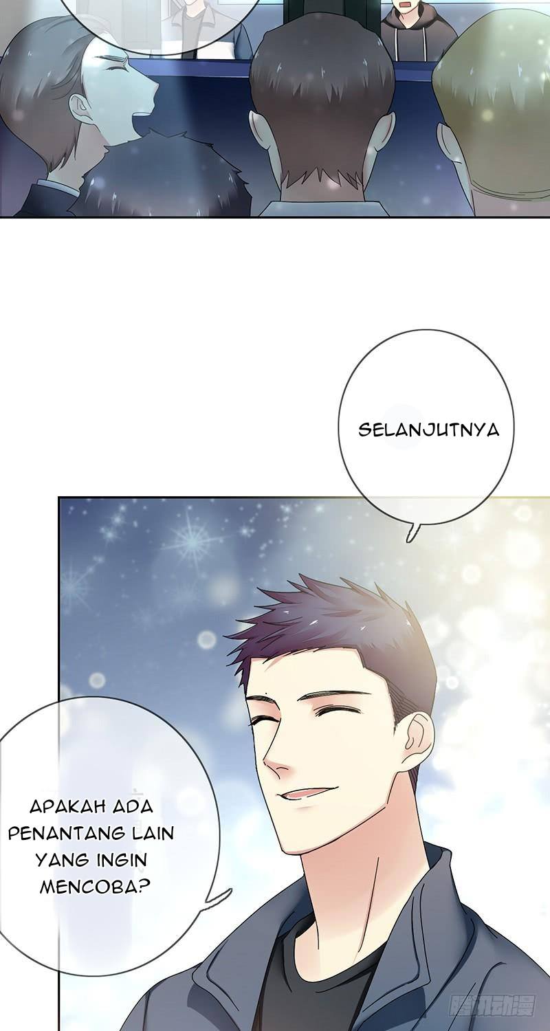 Halaman 15 dari 42