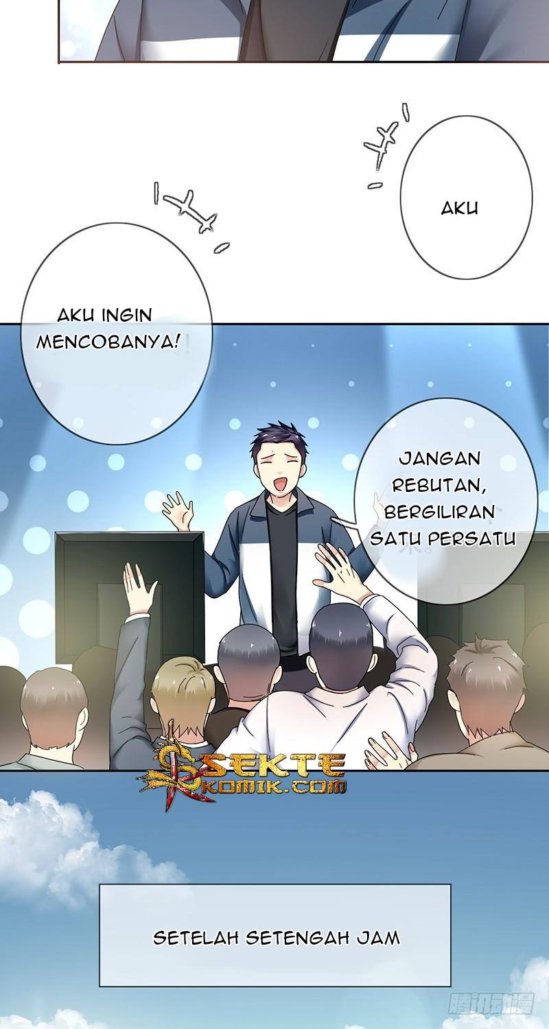 Halaman 16 dari 42