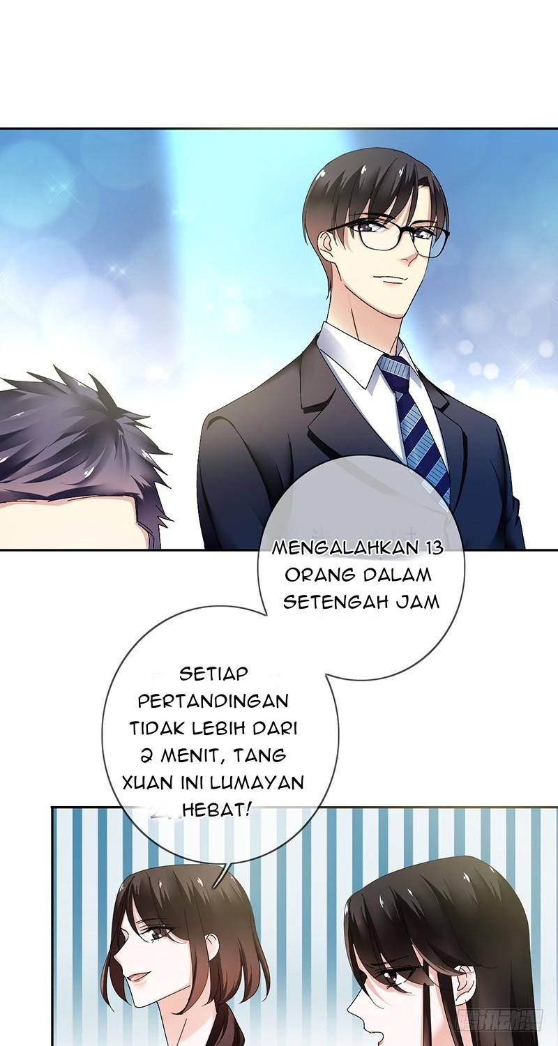 Halaman 18 dari 42