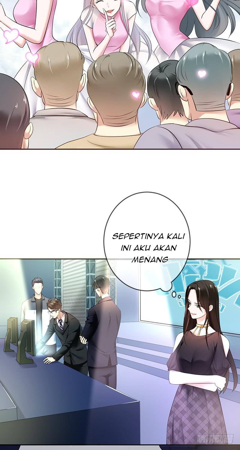 Halaman 3 dari 42