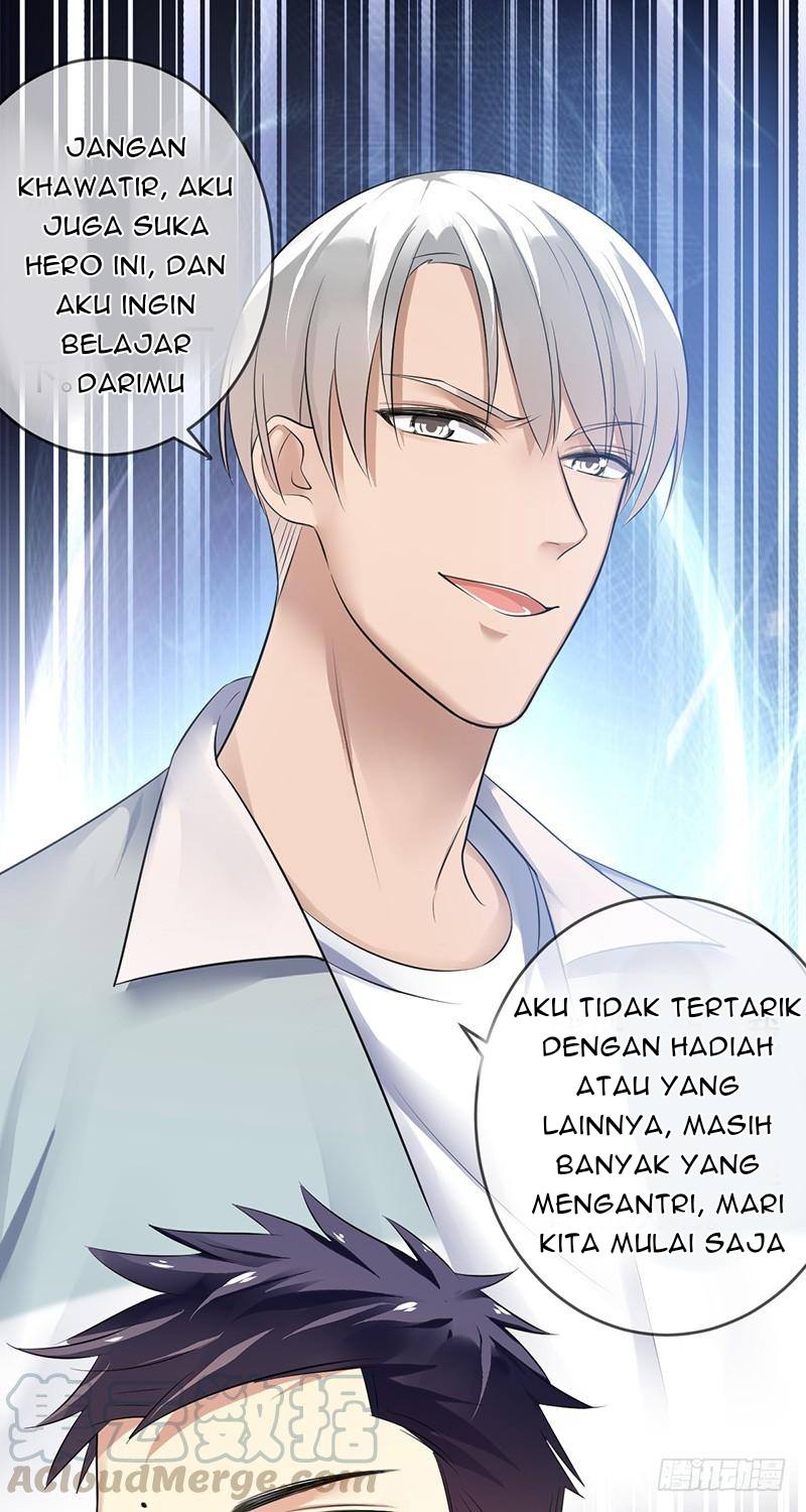 Halaman 22 dari 42