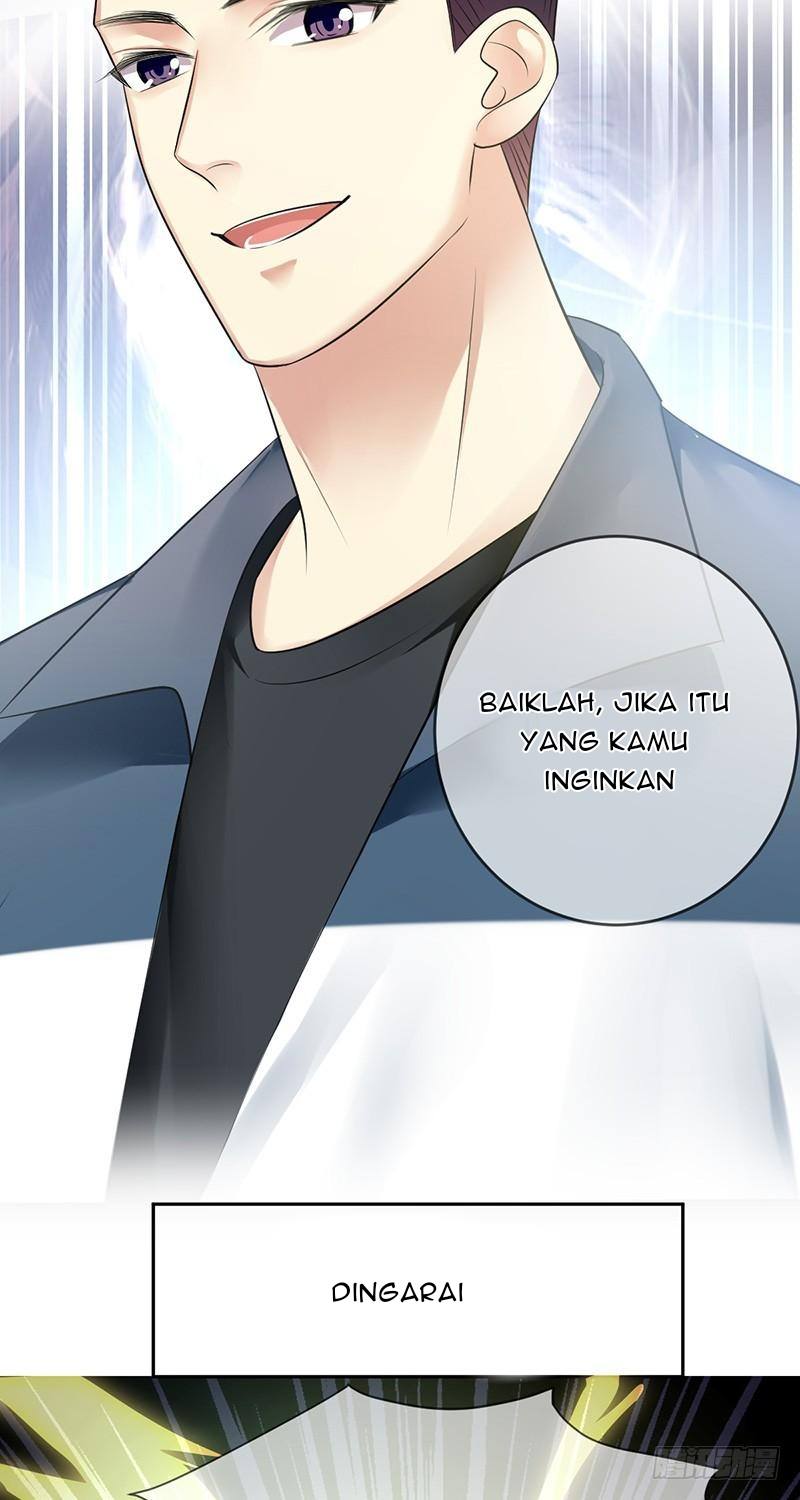 Halaman 23 dari 42