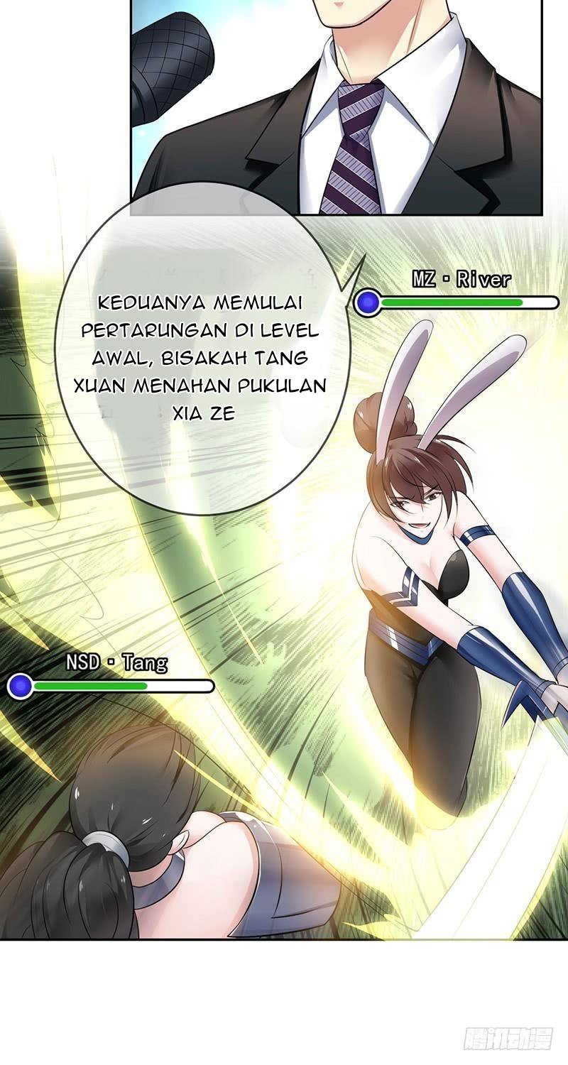 Halaman 25 dari 42