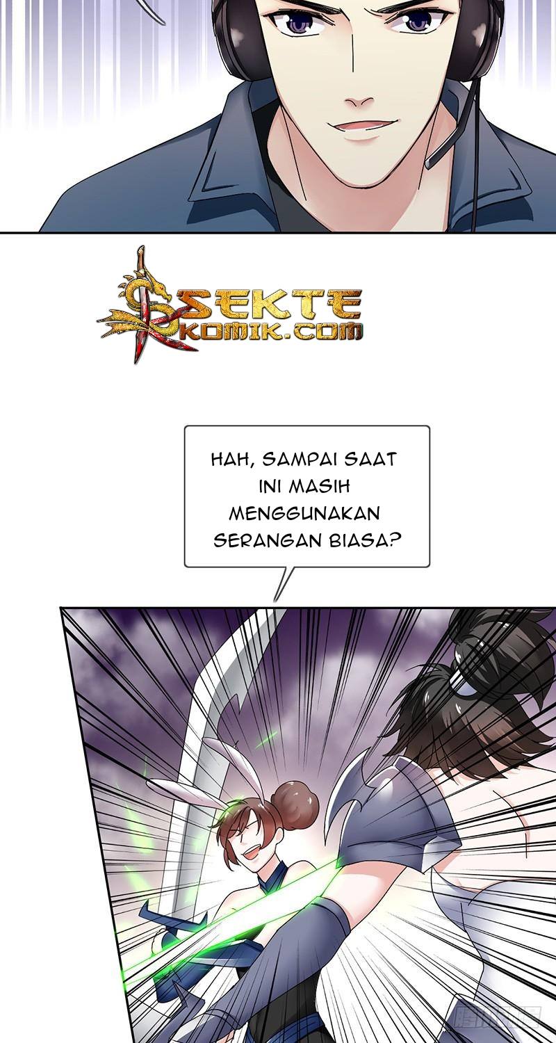 Halaman 27 dari 42