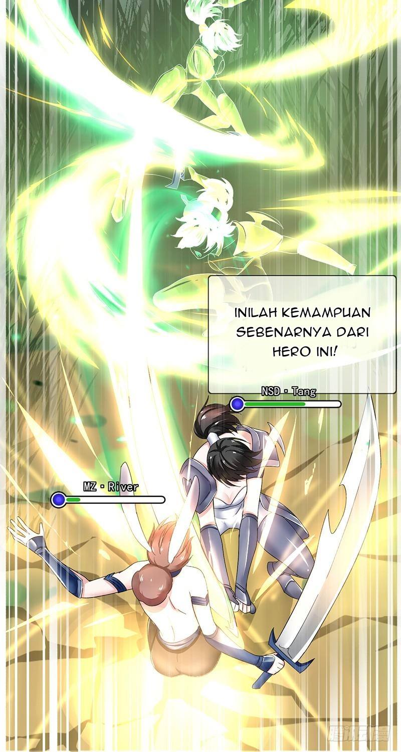 Halaman 29 dari 42