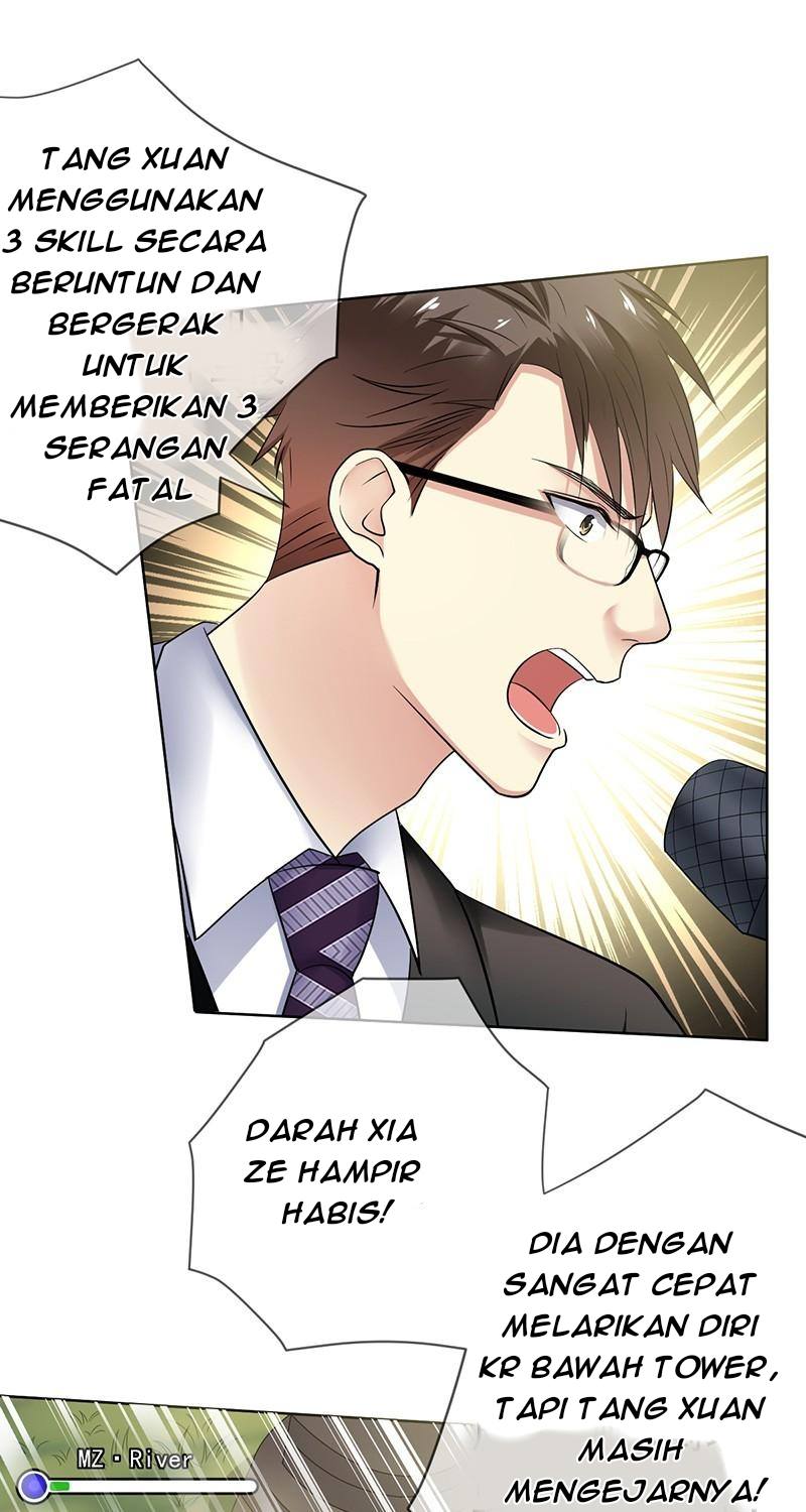 Halaman 30 dari 42