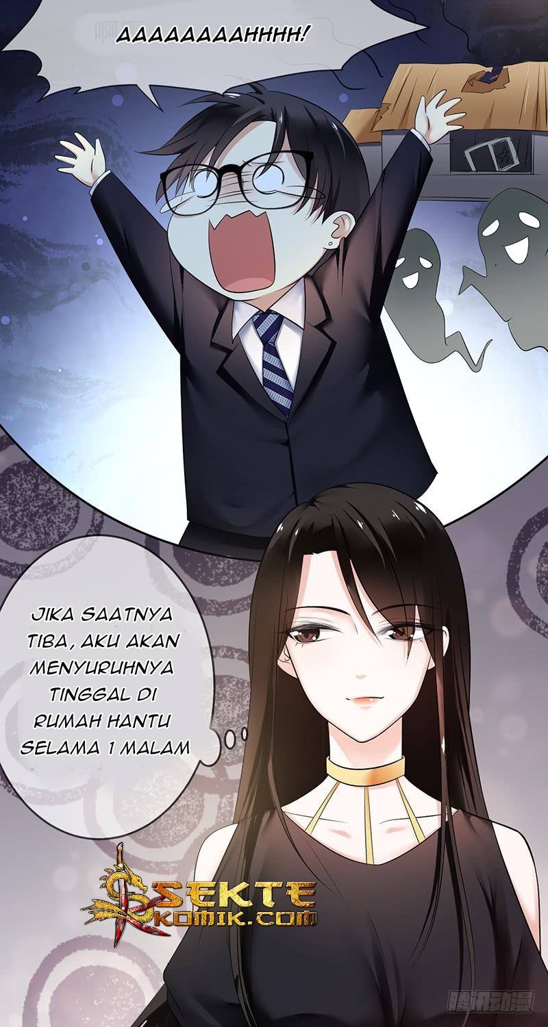 Halaman 4 dari 42