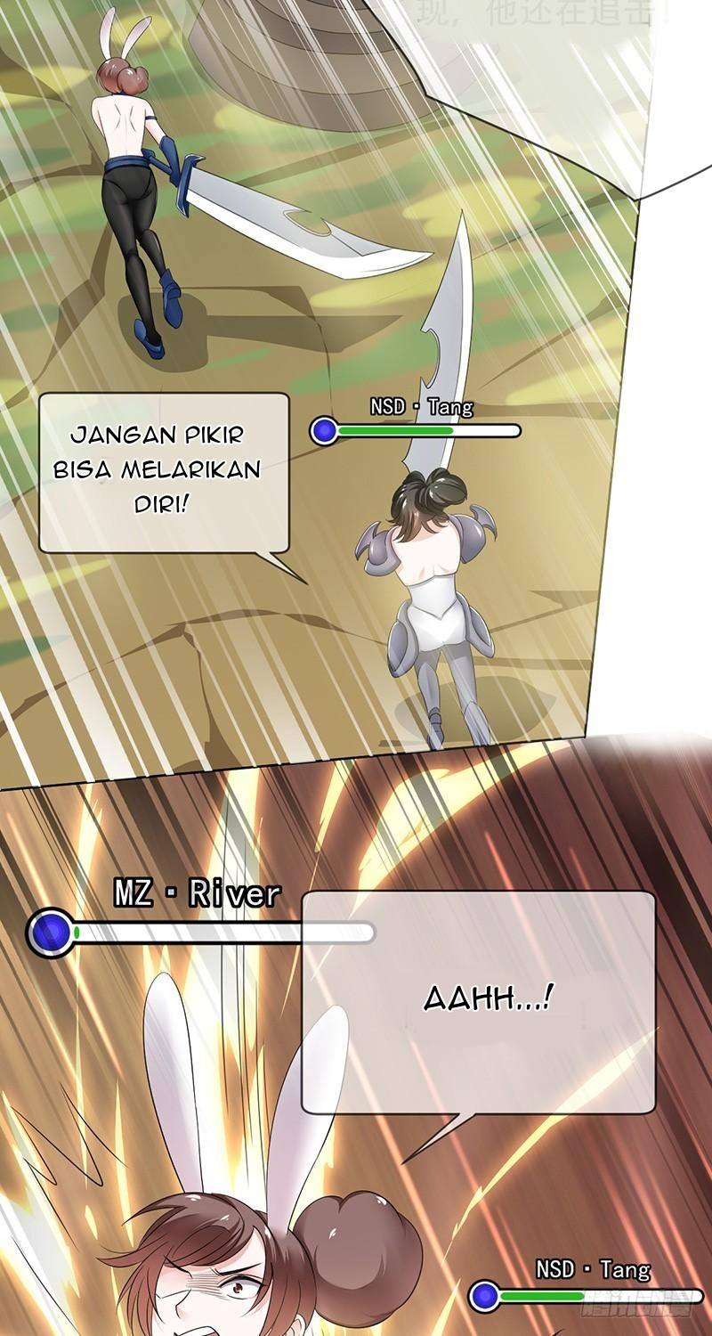Halaman 31 dari 42
