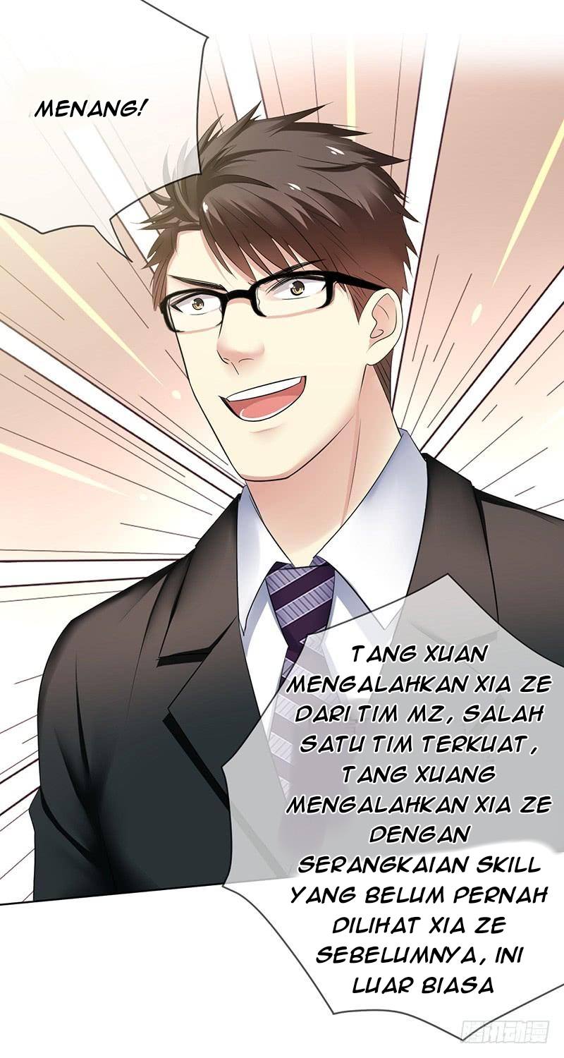 Halaman 33 dari 42