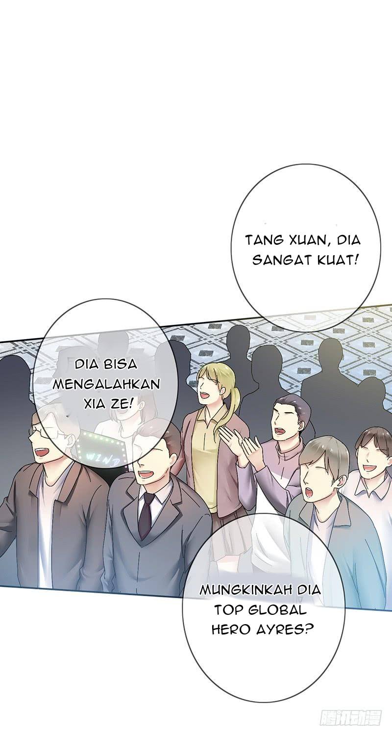 Halaman 34 dari 42