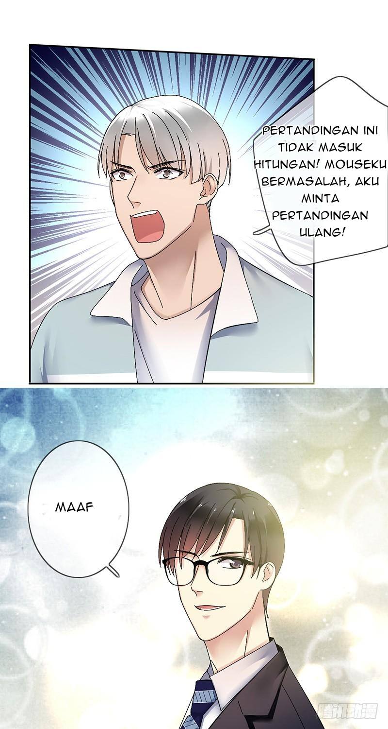 Halaman 35 dari 42