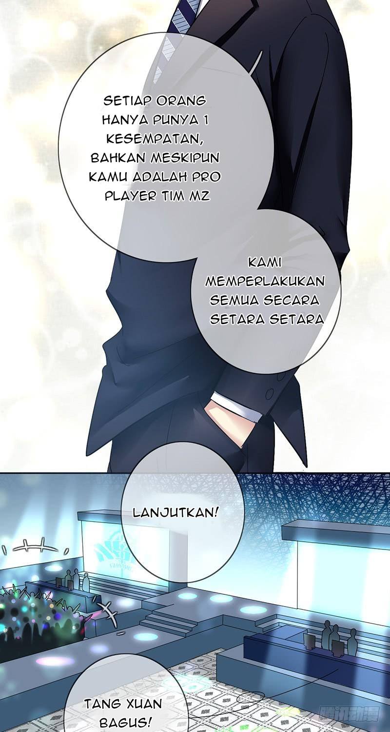Halaman 36 dari 42