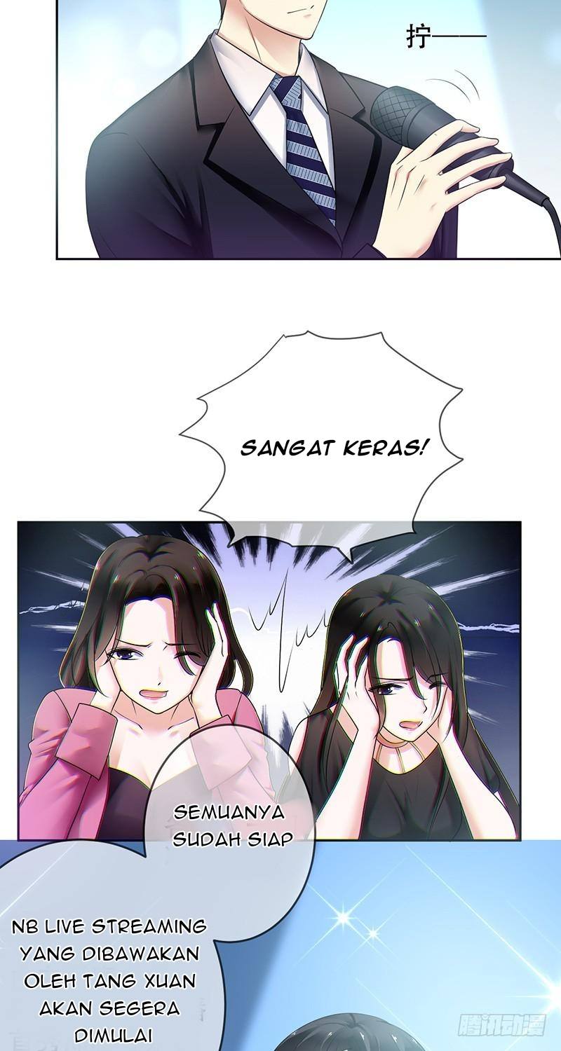 Halaman 7 dari 42