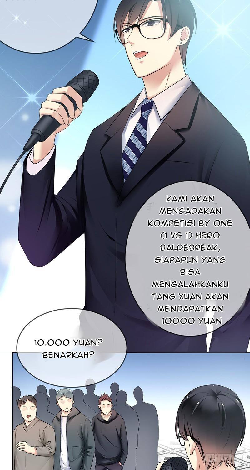 Halaman 8 dari 42