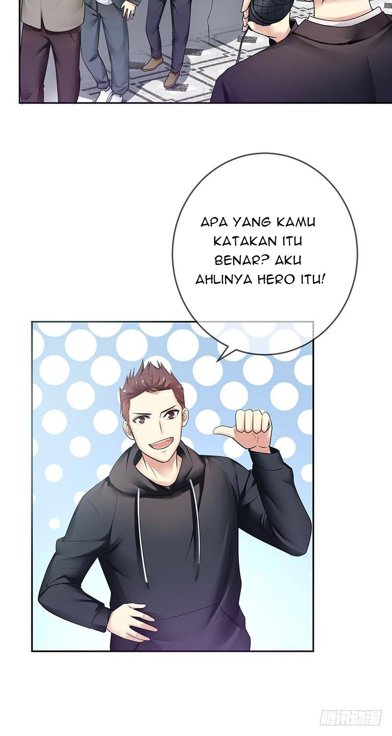 Halaman 9 dari 42