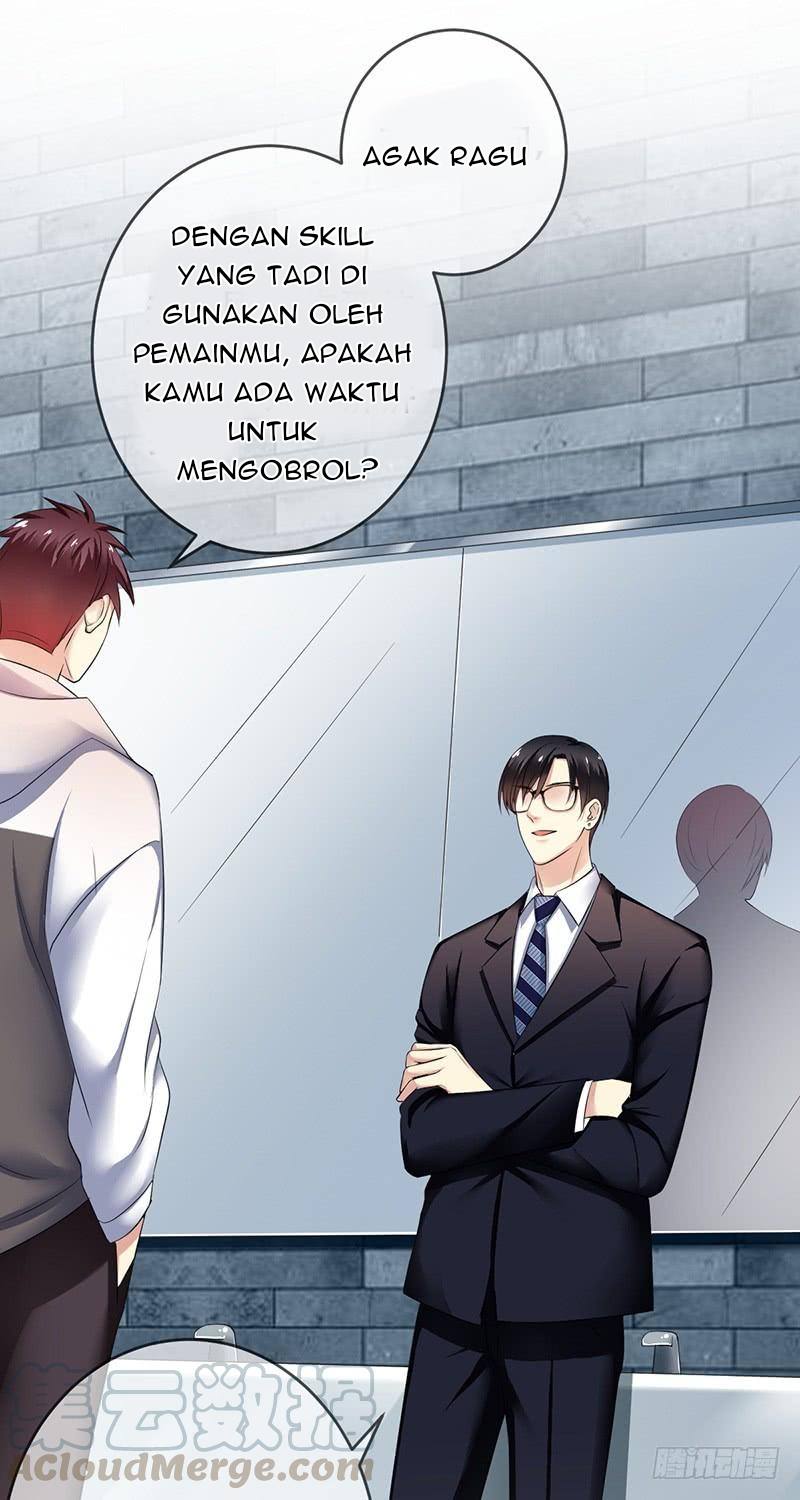 Halaman 2 dari 29