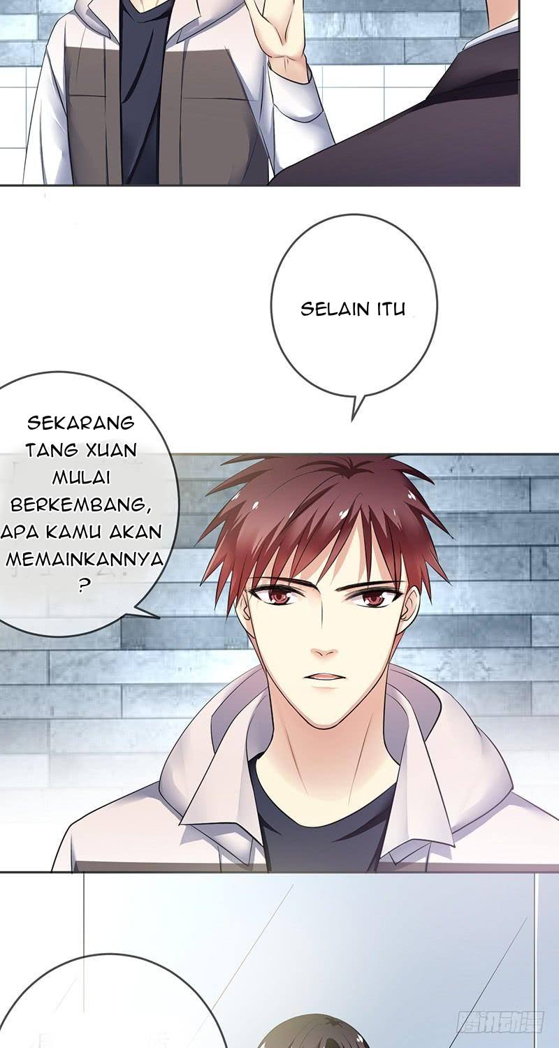 Halaman 11 dari 29