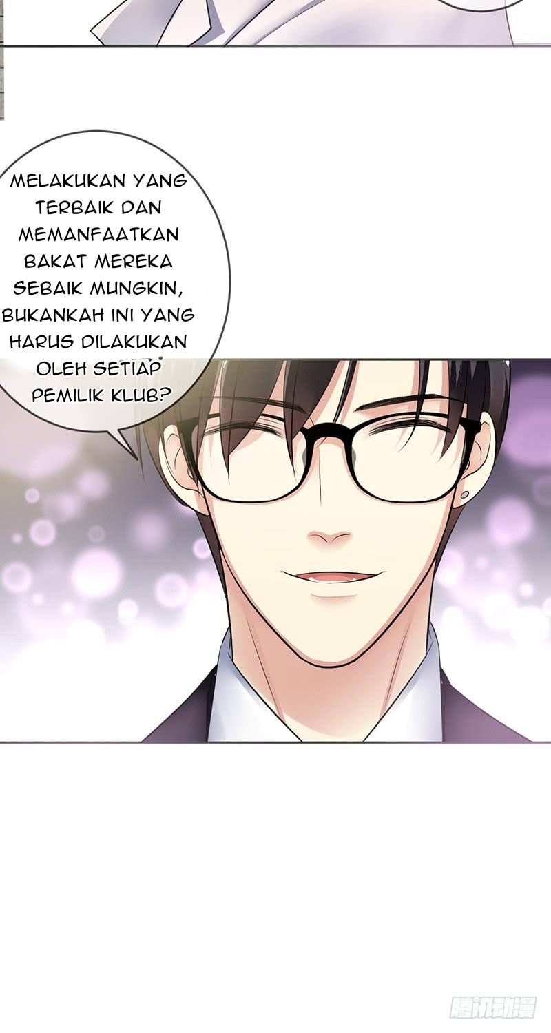 Halaman 13 dari 29
