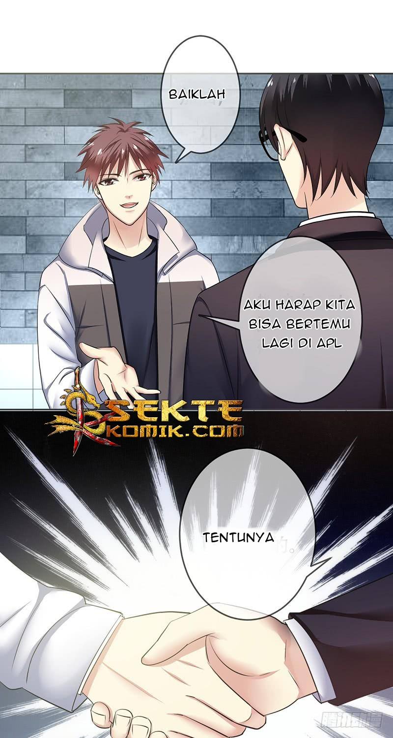 Halaman 14 dari 29