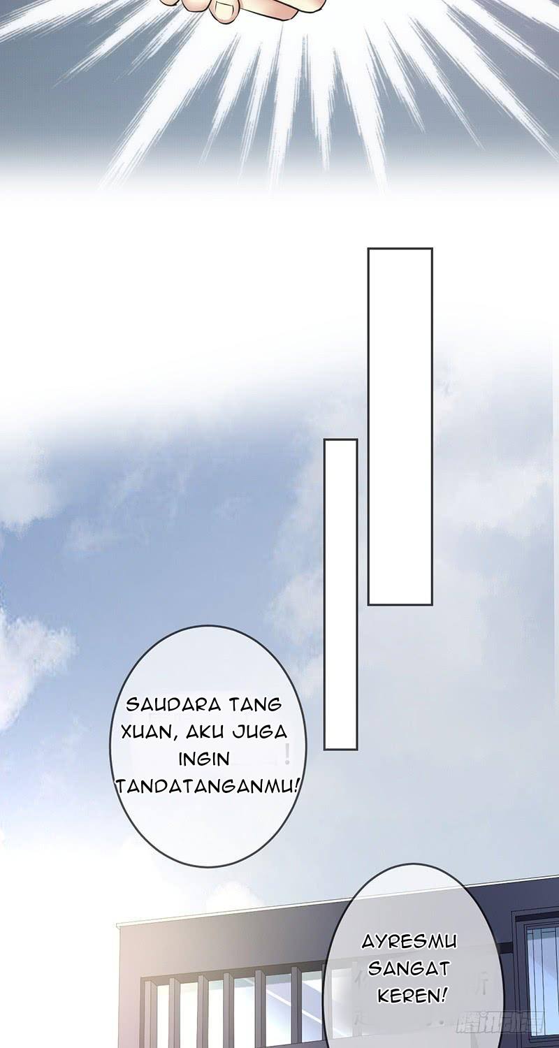 Halaman 15 dari 29