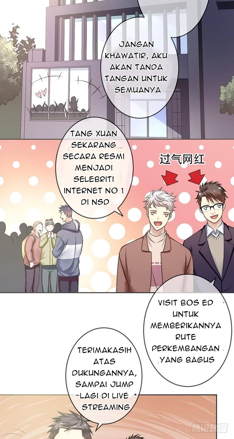 Halaman 16 dari 29