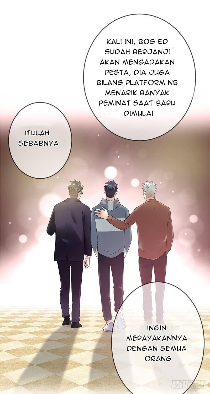 Halaman 18 dari 29