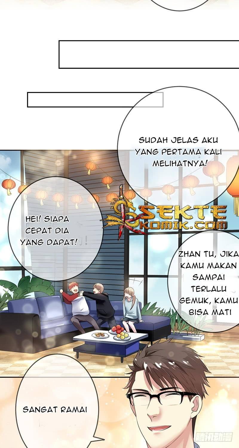 Halaman 19 dari 29