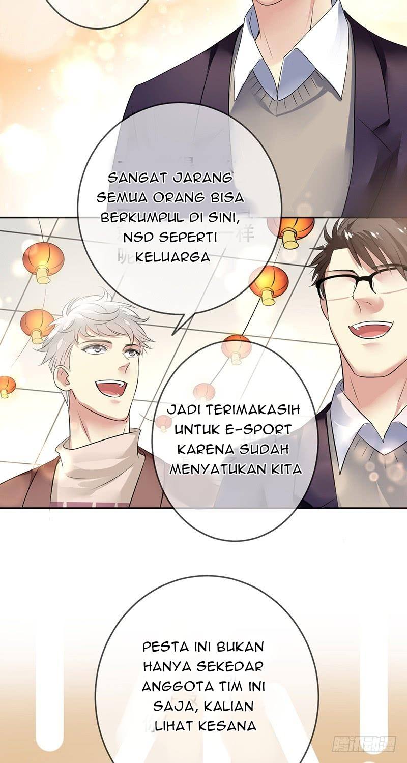 Halaman 20 dari 29