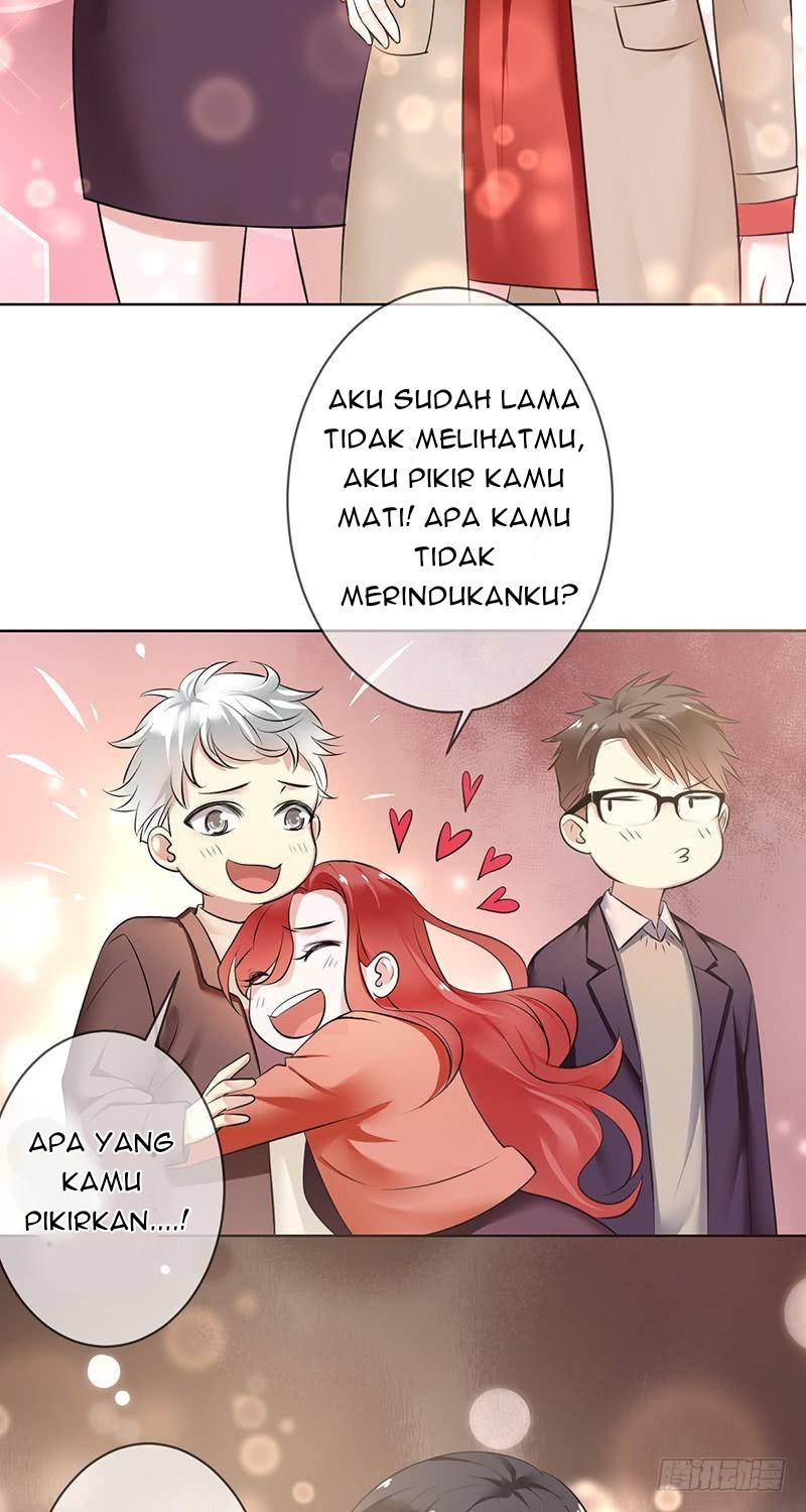 Halaman 23 dari 29