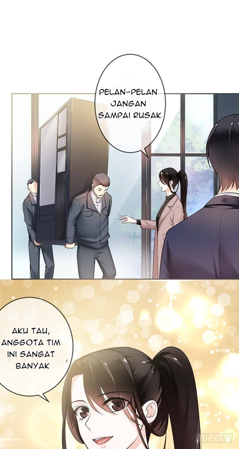 Halaman 26 dari 29