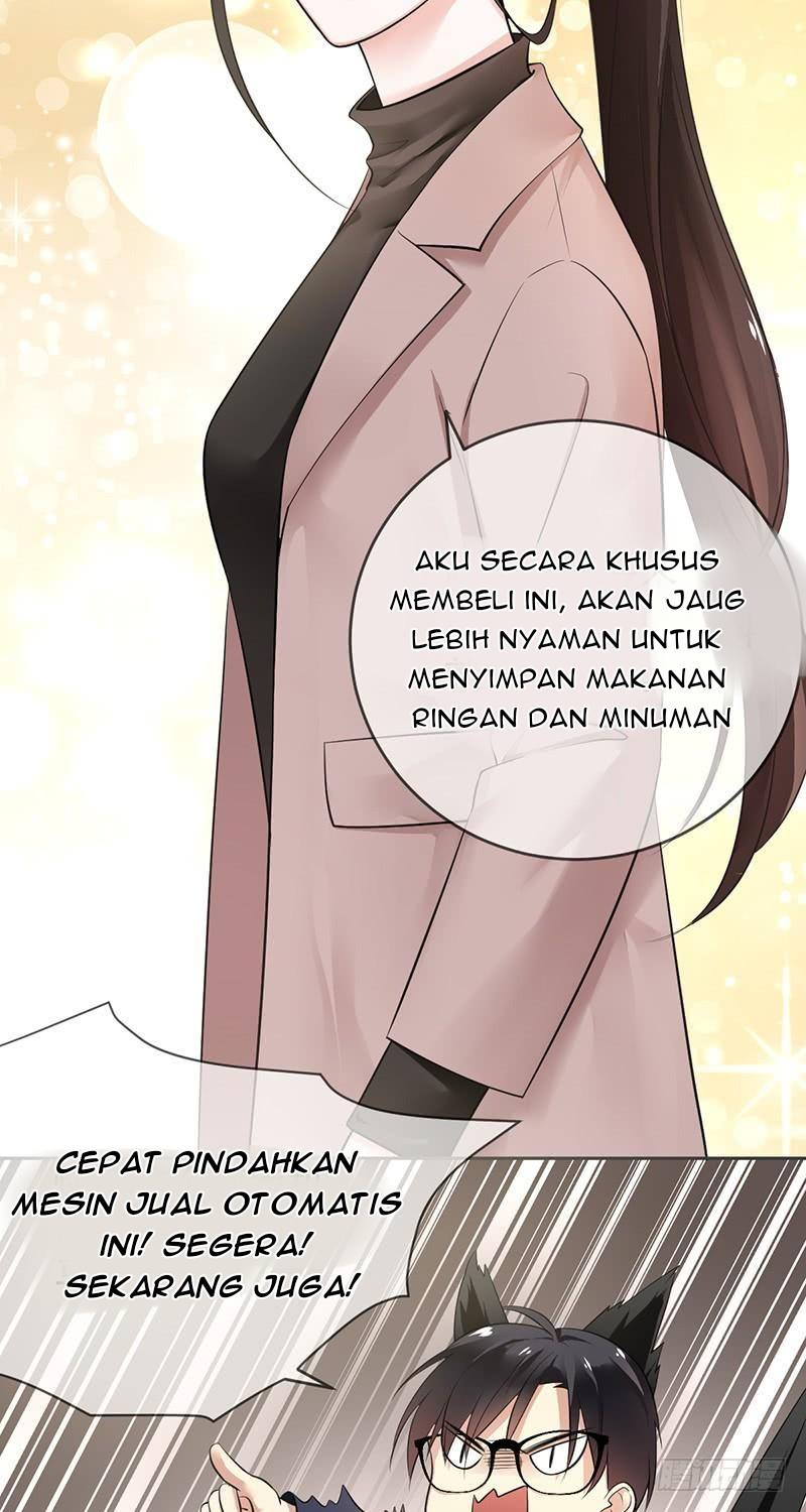 Halaman 27 dari 29