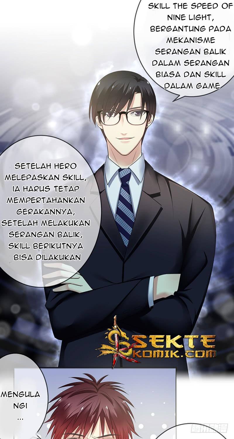 Halaman 4 dari 29